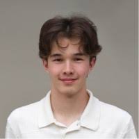 141000+ "Franklin -bpo" profiles