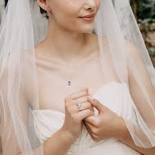 Maybe you would like to learn more about one of these? Damen Ohrstecker Weissgold 750 Tansanit Diamant 11140004887r00 Orovivo Dein Online Juwelier