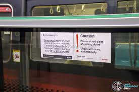 Safe management measures, bring pass holders into singapore (entry approval), paying salary, annual leave. Changi Airport Terminals Jewel Closed To Non Flying Public May 2021 Laptrinhx News