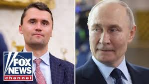 Love's Truck Stop Elevator Pitch