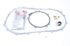 That way you can get what you need fast so you can get back to riding in no time. New Oem Arctic Cat Wildcat Update Kit Nos Ebay Motors Parts Amp Accessories Atv Parts Ebay Wild Cats Arctic Atv Parts