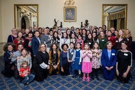 At thanksgiving, people in north america eat turkey… but why? Great Britain Clubs And Regions Alumni Friends And Families Brandeis University