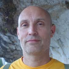 Lorna Gregory (@LornaGregory20)