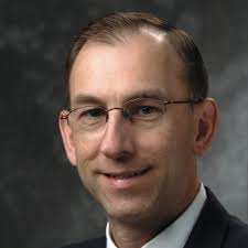 Communication Systems Leadership