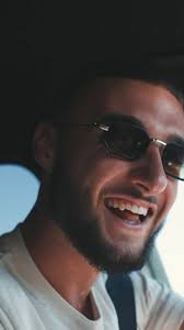 𝗨𝗠 𝗗𝗜𝗔 𝗖𝗢𝗠... Zeno Debast 🦁, Como será um dia na vida do nosso  Leão? Descobre tudo hoje, no nosso Youtube 🔜