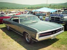 Image result for Green 1970 Chrysler
