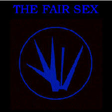 Conforming with established standards or rules. Spell Of Joy The Fair Sex Getsongbpm