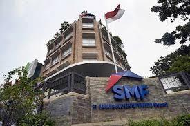 Helen stanley 622 views1 months ago. Smf Siap Dukung Bpd Realisasikan Program Satu Juta Rumah Finansial Bisnis Com