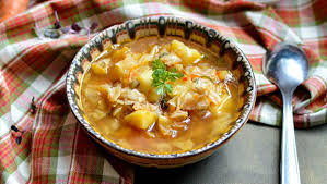 Many of these recipes can be made in a slow cooker, perfect for busy cooks. 3 Fat Burning Soup Recipes You Need To Try To Help With Weight Loss