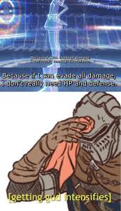 Reddit The Front Page Of The Internet Dark Souls Funny Dark Souls Meme Funny Memes