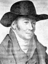 A file in the online version of the Kouroo Contexture (approximately 1% has  been put online at this point)