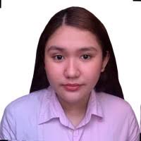 90+ "Marie Estrella" profiles