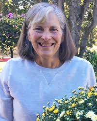 In Memoriam: Irene Mae Sinn (Oct. 12, 1955