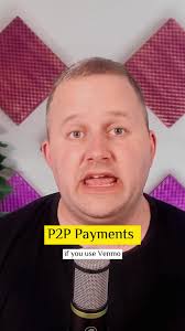 How to Withdraw Athene to P2p