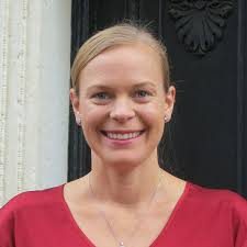 2018 Pardee Center Graduate Summer Fellows