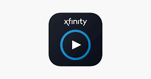 Xfinity mobile is available exclusively to comcast subscribers. Xfinity Stream Im App Store