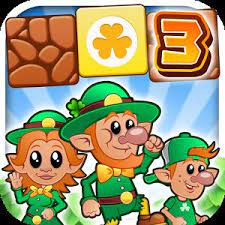 Rise of demon mod apk on luckymodapk. Descargar Lep S World 3 Mod 1 4 Dinero Ilimitado Apk Descargar Dinero Ilimitado Mod Apk