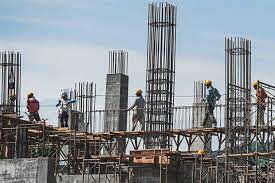 Malaysia energy efficient glass industry business a… $ 1900 march 2019. Construction Sector Growth 2019 Construction Plus Asia