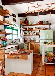 Pin By Marcella Ferroni On H O M E Retro Kitchen Kitchen Interior Kitchen Inspirations