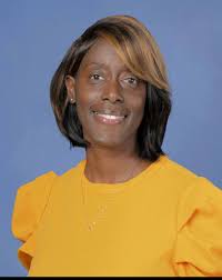 Profil 4 A's Sisters Lupus Club