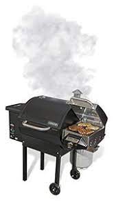 Pin On Outdoor Grills Bbq S