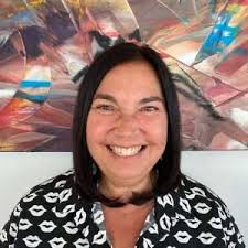 THE LOVE BOOTH & COMPANION PLAYS