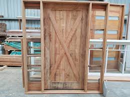 Browse our essential guide to overhauling your exterior with these charming front door design ideas. Solid Timber Front And Entry Doors Beachwood Doors