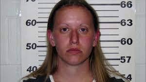 Kimiya Brown's Instagram, Twitter & Facebook