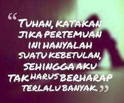 Animasi humor pesanan follower untuk dp bbm. Gambar Dan Kata Sedih Kecewa Cikimm Com