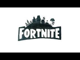 How To Draw The Fortnite Logo Drawings Fortnite Funny Drawings Learn how to draw the new deadpool skin from fortnite season 2 battle pass.