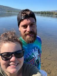 Well this was a day or two ago!!!!