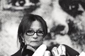 Vandalism, drugs concern commission