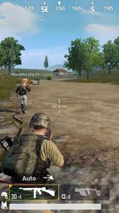 If you're awesome at flat spinning your car high up in the air you might come out ahead of the winner of the racce. The 60 Best Iphone Games Of 2019 Cnet