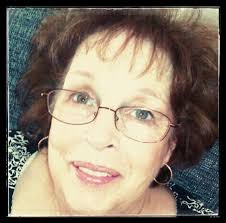 Gayle Belluzzi Obituary