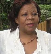 1st time visiting New York