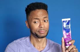 Rico King (@rking6312) • Instagram photos and videos