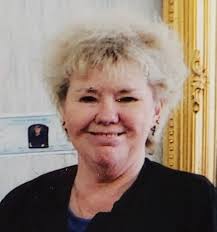 With heavy hearts, we share the news Rae Dixon became a special angel  Friday night (1/3/25). She was a wonderfully positive and loving person,  cherished by family, friends, and even those she