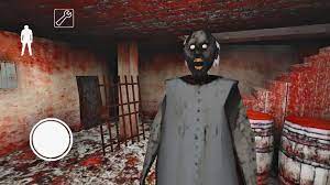 If yes then you must check out granny outwitt mod apk. Pin On Granny