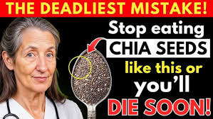 Super Bundle with Blender $1,485