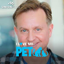 7th & Union movie premieres tomorrow