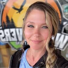 Craig Edelson's Instagram, Twitter & Facebook