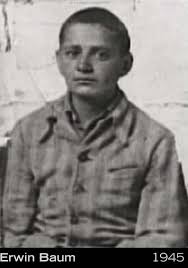 Volker Mall: Die Auflösung der Wüste-Lager: Bahntransporte und Todesmärsche