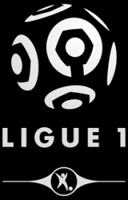 Ø§ÙØ¯ÙØ±Ù Ø§ÙÙØ±ÙØ³Ù Png Fajrikha Blog