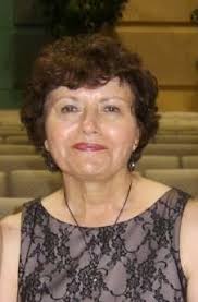 Obituary for Deborah D. Lautzenhiser (Guest book)