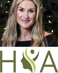 Find In Person Therapists and Psychologists in Kingston, TN