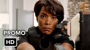 Preview — 9-1-1: Lone Star Season 3 Episode 11: Prince Albert in a Can