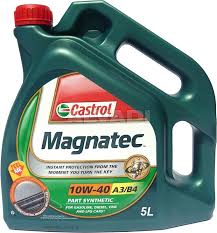 29 dakika önce hepsiburada/yildizlar oto market. Castrol Magnatec 10w40 5l Al11225949 For Jeep Wrangler Yj Sj Alvadi No