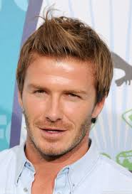 There's a great variety of significant forehead hairstyles for you to choose from. 15 Best Mens Hairstyles With Big Forehead Hairdo Hairstyle