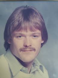 It is with a heavy heart I announce the passing of my sweet brother Wade  Libby. He was with the class of 79. 😢😢