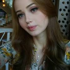 scarlett sanchez, reyna internacional cafe 2019.